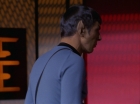 Filename=ariane179254_StarTrek_3x16_TheMarkOfGideon_2870.jpg
Filesize=72KiB
Dimensions=1440x1080
Date added=May 31, 2015 ariane179254_StarTrek_3x16_TheMarkOfGideon_2870.jpg