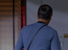 Filename=ariane179254_StarTrek_3x16_TheMarkOfGideon_2871.jpg
Filesize=72KiB
Dimensions=1440x1080
Date added=May 31, 2015 ariane179254_StarTrek_3x16_TheMarkOfGideon_2871.jpg