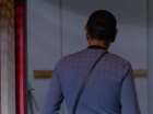 Filename=ariane179254_StarTrek_3x16_TheMarkOfGideon_2872.jpg
Filesize=69KiB
Dimensions=1440x1080
Date added=May 31, 2015 ariane179254_StarTrek_3x16_TheMarkOfGideon_2872.jpg