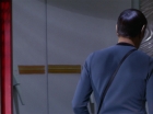 Filename=ariane179254_StarTrek_3x16_TheMarkOfGideon_2873.jpg
Filesize=72KiB
Dimensions=1440x1080
Date added=May 31, 2015 ariane179254_StarTrek_3x16_TheMarkOfGideon_2873.jpg