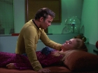 Filename=ariane179254_StarTrek_3x16_TheMarkOfGideon_2875.jpg
Filesize=114KiB
Dimensions=1440x1080
Date added=May 31, 2015 ariane179254_StarTrek_3x16_TheMarkOfGideon_2875.jpg