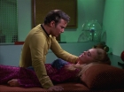 Filename=ariane179254_StarTrek_3x16_TheMarkOfGideon_2877.jpg
Filesize=113KiB
Dimensions=1440x1080
Date added=May 31, 2015 ariane179254_StarTrek_3x16_TheMarkOfGideon_2877.jpg