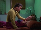Filename=ariane179254_StarTrek_3x16_TheMarkOfGideon_2878.jpg
Filesize=114KiB
Dimensions=1440x1080
Date added=May 31, 2015 ariane179254_StarTrek_3x16_TheMarkOfGideon_2878.jpg