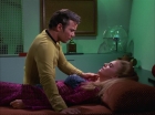 Filename=ariane179254_StarTrek_3x16_TheMarkOfGideon_2879.jpg
Filesize=113KiB
Dimensions=1440x1080
Date added=May 31, 2015 ariane179254_StarTrek_3x16_TheMarkOfGideon_2879.jpg
