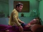 Filename=ariane179254_StarTrek_3x16_TheMarkOfGideon_2880.jpg
Filesize=111KiB
Dimensions=1440x1080
Date added=May 31, 2015 ariane179254_StarTrek_3x16_TheMarkOfGideon_2880.jpg