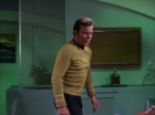 Filename=ariane179254_StarTrek_3x16_TheMarkOfGideon_2881.jpg
Filesize=90KiB
Dimensions=1440x1080
Date added=May 31, 2015 ariane179254_StarTrek_3x16_TheMarkOfGideon_2881.jpg