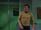 Filename=ariane179254_StarTrek_3x16_TheMarkOfGideon_2882.jpg
Filesize=79KiB
Dimensions=1440x1080
Date added=May 31, 2015 ariane179254_StarTrek_3x16_TheMarkOfGideon_2882.jpg