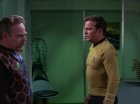 Filename=ariane179254_StarTrek_3x16_TheMarkOfGideon_2883.jpg
Filesize=82KiB
Dimensions=1440x1080
Date added=May 31, 2015 ariane179254_StarTrek_3x16_TheMarkOfGideon_2883.jpg