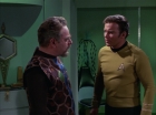 Filename=ariane179254_StarTrek_3x16_TheMarkOfGideon_2884.jpg
Filesize=89KiB
Dimensions=1440x1080
Date added=May 31, 2015 ariane179254_StarTrek_3x16_TheMarkOfGideon_2884.jpg