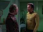 Filename=ariane179254_StarTrek_3x16_TheMarkOfGideon_2885.jpg
Filesize=92KiB
Dimensions=1440x1080
Date added=May 31, 2015 ariane179254_StarTrek_3x16_TheMarkOfGideon_2885.jpg