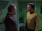 Filename=ariane179254_StarTrek_3x16_TheMarkOfGideon_2886.jpg
Filesize=90KiB
Dimensions=1440x1080
Date added=May 31, 2015 ariane179254_StarTrek_3x16_TheMarkOfGideon_2886.jpg