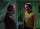 Filename=ariane179254_StarTrek_3x16_TheMarkOfGideon_2887.jpg
Filesize=88KiB
Dimensions=1440x1080
Date added=May 31, 2015 ariane179254_StarTrek_3x16_TheMarkOfGideon_2887.jpg