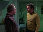 Filename=ariane179254_StarTrek_3x16_TheMarkOfGideon_2888.jpg
Filesize=89KiB
Dimensions=1440x1080
Date added=May 31, 2015 ariane179254_StarTrek_3x16_TheMarkOfGideon_2888.jpg