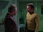 Filename=ariane179254_StarTrek_3x16_TheMarkOfGideon_2889.jpg
Filesize=87KiB
Dimensions=1440x1080
Date added=May 31, 2015 ariane179254_StarTrek_3x16_TheMarkOfGideon_2889.jpg
