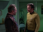 Filename=ariane179254_StarTrek_3x16_TheMarkOfGideon_2890.jpg
Filesize=88KiB
Dimensions=1440x1080
Date added=May 31, 2015 ariane179254_StarTrek_3x16_TheMarkOfGideon_2890.jpg