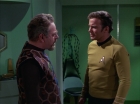 Filename=ariane179254_StarTrek_3x16_TheMarkOfGideon_2892.jpg
Filesize=88KiB
Dimensions=1440x1080
Date added=May 31, 2015 ariane179254_StarTrek_3x16_TheMarkOfGideon_2892.jpg