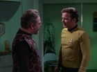 Filename=ariane179254_StarTrek_3x16_TheMarkOfGideon_2893.jpg
Filesize=88KiB
Dimensions=1440x1080
Date added=May 31, 2015 ariane179254_StarTrek_3x16_TheMarkOfGideon_2893.jpg