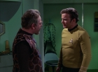 Filename=ariane179254_StarTrek_3x16_TheMarkOfGideon_2894.jpg
Filesize=89KiB
Dimensions=1440x1080
Date added=May 31, 2015 ariane179254_StarTrek_3x16_TheMarkOfGideon_2894.jpg