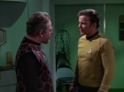 Filename=ariane179254_StarTrek_3x16_TheMarkOfGideon_2895.jpg
Filesize=87KiB
Dimensions=1440x1080
Date added=May 31, 2015 ariane179254_StarTrek_3x16_TheMarkOfGideon_2895.jpg