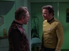 Filename=ariane179254_StarTrek_3x16_TheMarkOfGideon_2896.jpg
Filesize=87KiB
Dimensions=1440x1080
Date added=May 31, 2015 ariane179254_StarTrek_3x16_TheMarkOfGideon_2896.jpg
