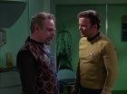 Filename=ariane179254_StarTrek_3x16_TheMarkOfGideon_2897.jpg
Filesize=93KiB
Dimensions=1440x1080
Date added=May 31, 2015 ariane179254_StarTrek_3x16_TheMarkOfGideon_2897.jpg