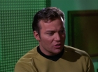 Filename=ariane179254_StarTrek_3x16_TheMarkOfGideon_2898.jpg
Filesize=96KiB
Dimensions=1440x1080
Date added=May 31, 2015 ariane179254_StarTrek_3x16_TheMarkOfGideon_2898.jpg