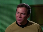 Filename=ariane179254_StarTrek_3x16_TheMarkOfGideon_2900.jpg
Filesize=94KiB
Dimensions=1440x1080
Date added=May 31, 2015 ariane179254_StarTrek_3x16_TheMarkOfGideon_2900.jpg