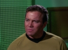 ariane179254_StarTrek_3x16_TheMarkOfGideon_2901.jpg