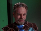 ariane179254_StarTrek_3x16_TheMarkOfGideon_2904.jpg