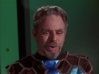 ariane179254_StarTrek_3x16_TheMarkOfGideon_2905.jpg