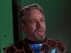 ariane179254_StarTrek_3x16_TheMarkOfGideon_2910.jpg