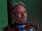 ariane179254_StarTrek_3x16_TheMarkOfGideon_2912.jpg