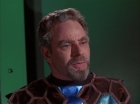 ariane179254_StarTrek_3x16_TheMarkOfGideon_2913.jpg