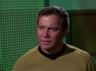 ariane179254_StarTrek_3x16_TheMarkOfGideon_2915.jpg
