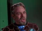 ariane179254_StarTrek_3x16_TheMarkOfGideon_2920.jpg