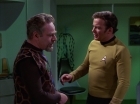 ariane179254_StarTrek_3x16_TheMarkOfGideon_2925.jpg