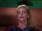 ariane179254_StarTrek_3x16_TheMarkOfGideon_2927.jpg