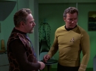 ariane179254_StarTrek_3x16_TheMarkOfGideon_2930.jpg