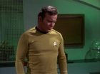 ariane179254_StarTrek_3x16_TheMarkOfGideon_2937.jpg