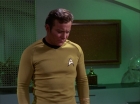 ariane179254_StarTrek_3x16_TheMarkOfGideon_2938.jpg