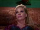 ariane179254_StarTrek_3x16_TheMarkOfGideon_2940.jpg