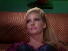 ariane179254_StarTrek_3x16_TheMarkOfGideon_2942.jpg