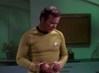 ariane179254_StarTrek_3x16_TheMarkOfGideon_2946.jpg