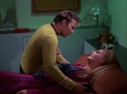 ariane179254_StarTrek_3x16_TheMarkOfGideon_2953.jpg