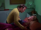 ariane179254_StarTrek_3x16_TheMarkOfGideon_2955.jpg