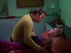 ariane179254_StarTrek_3x16_TheMarkOfGideon_2956.jpg