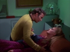 ariane179254_StarTrek_3x16_TheMarkOfGideon_2959.jpg