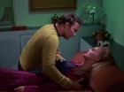 Filename=ariane179254_StarTrek_3x16_TheMarkOfGideon_2965.jpg
Filesize=109KiB
Dimensions=1440x1080
Date added=May 31, 2015 ariane179254_StarTrek_3x16_TheMarkOfGideon_2965.jpg