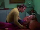 Filename=ariane179254_StarTrek_3x16_TheMarkOfGideon_2966.jpg
Filesize=109KiB
Dimensions=1440x1080
Date added=May 31, 2015 ariane179254_StarTrek_3x16_TheMarkOfGideon_2966.jpg