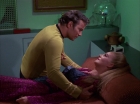 Filename=ariane179254_StarTrek_3x16_TheMarkOfGideon_2967.jpg
Filesize=110KiB
Dimensions=1440x1080
Date added=May 31, 2015 ariane179254_StarTrek_3x16_TheMarkOfGideon_2967.jpg